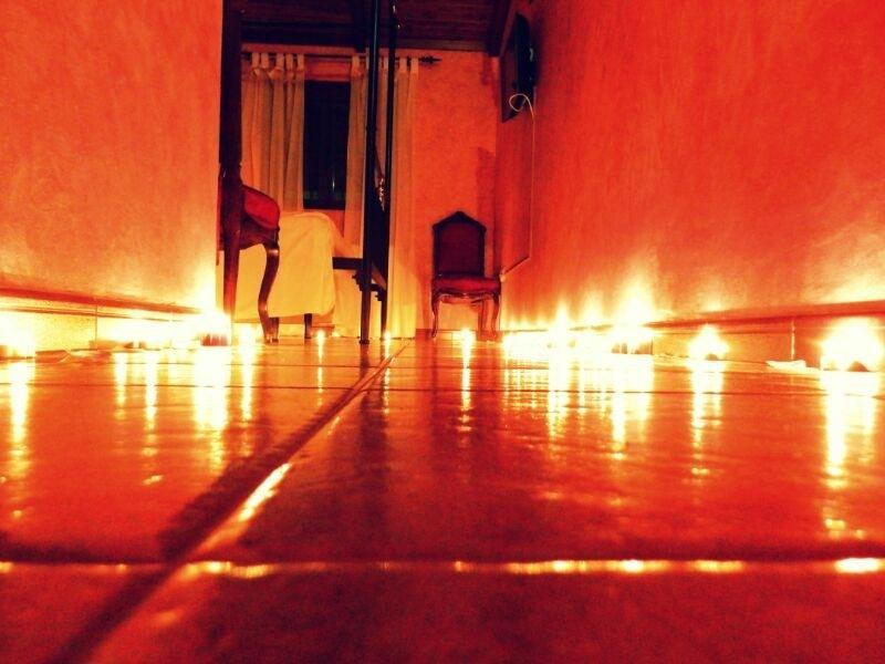 La Casa De Los Templarios Puebla de Alcocer Quarto foto